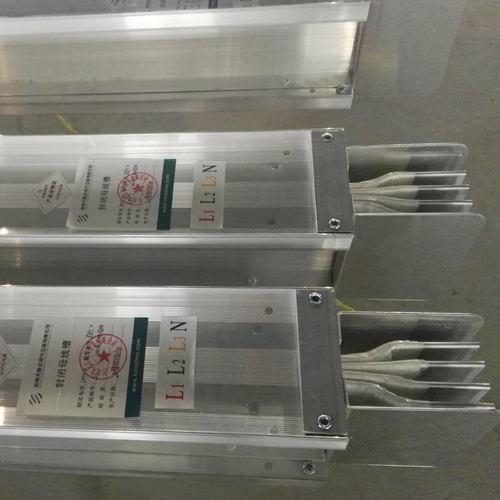 密集型午夜成人网址的对不同的建筑有要求么