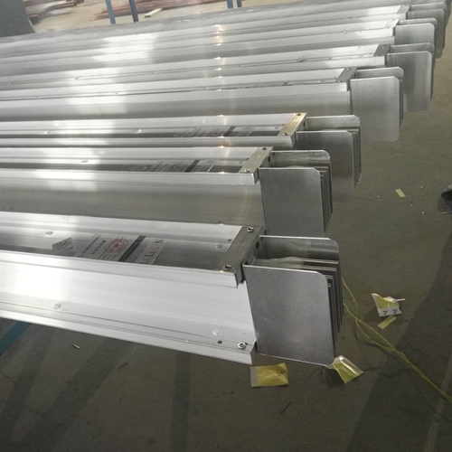 你知道河南密集型午夜成人网址的具有哪些结构特点么