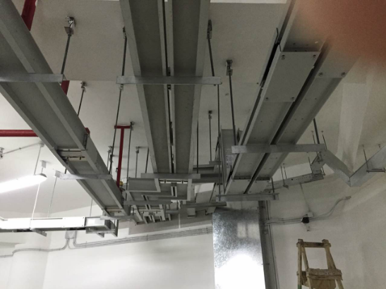 使用封闭午夜成人网址.jpg