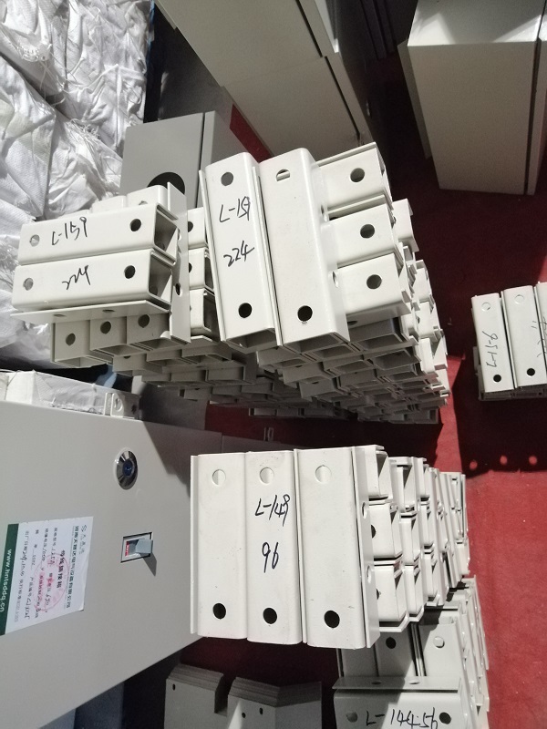 浅谈低压密集型午夜成人网址具有哪些特点