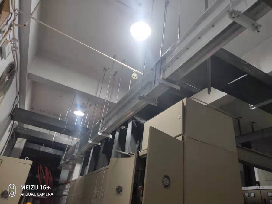 密集型午夜成人网址安装方法使用过程中如何进行安装呢