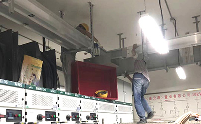 密集型午夜成人网址3.jpg